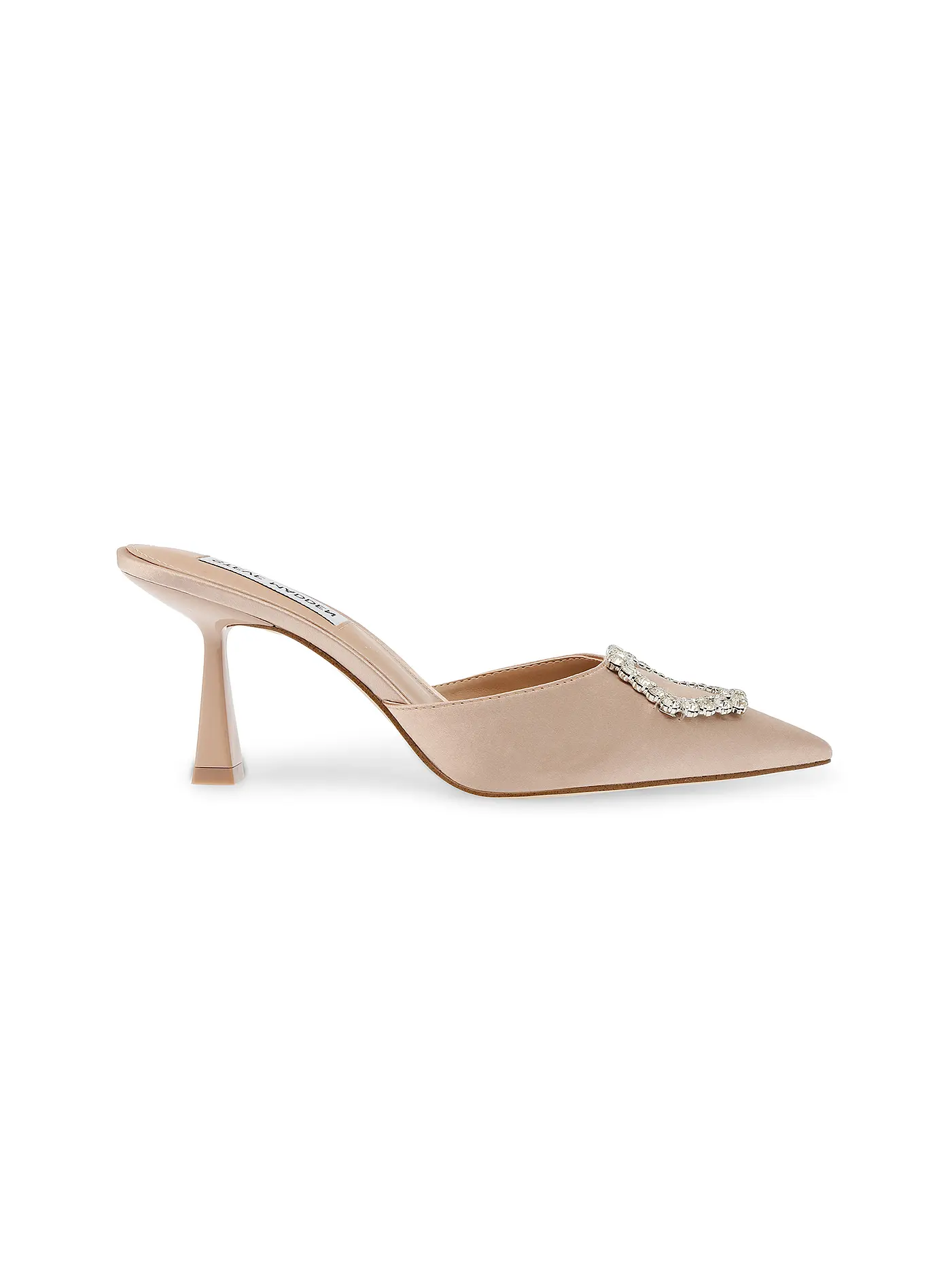 STEVE MADDEN | Pumps Luxe City | 